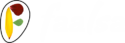 Faalsa Blog